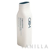 Original & Mineral Original Detox Shampoo