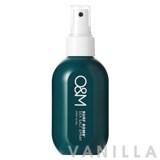 Original & Mineral Surf Bomb Sea Salt Texture Spray