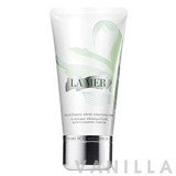 La Mer The Brilliance White Cleansing Foam