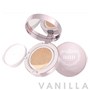 Mille Whitening Oil Control Cushion Matte Coverage  SPF50 PA++