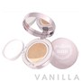 Mille Whitening Oil Control Cushion Matte Coverage SPF50 PA++