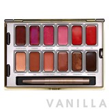 Urban Decay Vice Lipstick Palette