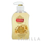Imperial Leather Summer Sunrise Cocooning Hand Wash