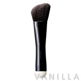 SUQQU W Foundation Brush