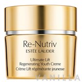 Estee Lauder Re-Nutriv Ultimate Lift Regenerating Youth Creme
