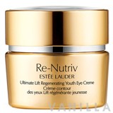 Estee Lauder Re-Nutriv Ultimate Lift Regenerating Youth Eye Creme