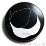 Shiseido Synchro Skin Glow Cushion Compact