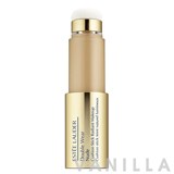 Estee Lauder Double Wear Nude Cushion Stick Radiant Makeup