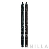 IN 2 IT Gel Stay Waterproof Gel Liner Pencil