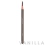 Shu Uemura Hard Formula