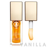 Clarins Instant Light Lip Comfort Oil