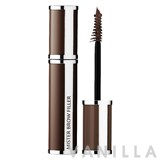 Givenchy Mister Brow Filler