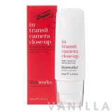 Thisworks In Transit Camera Close-up