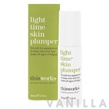 Thisworks Lighting Time Skin Plumper