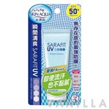 Mentholatum Skin Aqua Sarafit SPF50+ PA++++