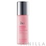 KA Hydro Derma White Essence