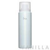 IPSA Super Matte Cooling Powder