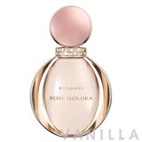 Bvlgari Rose Goldea