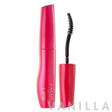 Fasio Wonder Curl Mascara 