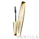 L'oreal Voluminous False Fiber Lashes