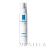 La Roche-Posay Hydraphase Empowering Thermal Water Essence