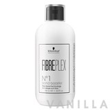 Schwarzkopf Fibreplex Bond Booster No.1 Bond Booster