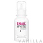 Snail White Miracle Intensive Repair Advanced Repair Serum