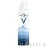 Vichy Eau Thermale Mineralizing Thermal Water