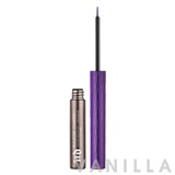 Urban Decay Razor Sharp Water Resistant Longwear Liquid Eyeliner