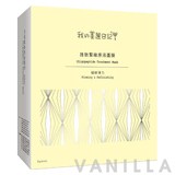 My Beauty Diary Oligopeptide Treatment Mask