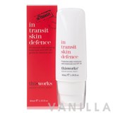 Thisworks In Transit Skin Defence SPF30