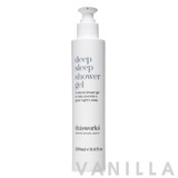 Thisworks Deep Sleep Shower Gel