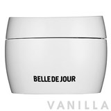 Kenzoki Belle de Jour for a Face in Heaven White Lotus Care