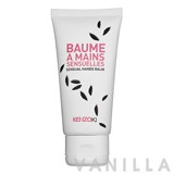 Kenzoki Sensual Hands Balm