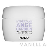 Kenzoki Moisturizing Skin Guardian