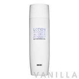 Kenzoki Melt-In Moisturizing Lotion