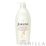 Jergens Shea Butter Deep Conditioning Moisturiser