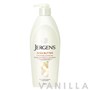 Jergens Shea Butter Deep Conditioning Moisturiser