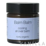 Balm Balm Cooling All Over Balm