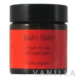 Balm Balm Mum To Be All Over Balm