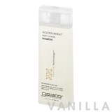 Giovanni Golden Wheat Deep Cleanse Shampoo