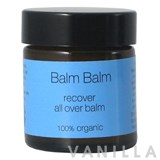 Balm Balm Recover All Over Balm