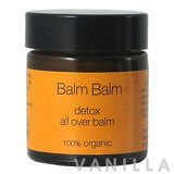 Balm Balm Detox All Over Balm