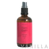 Balm Balm Indulge Body Oil