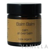 Balm Balm Calm All Over Balm