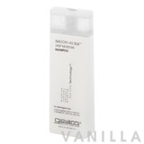 Giovanni Smooth as Silk Deep Moisture Shampoo