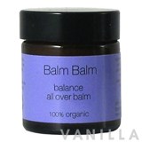 Balm Balm Balance All Over Balm