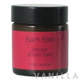 Balm Balm Indulge All Over Balm