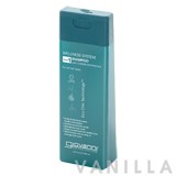 Giovanni Wellness System Shampoo with Chinese Botanicals