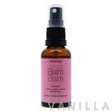 Balm Balm Rose Floral Water